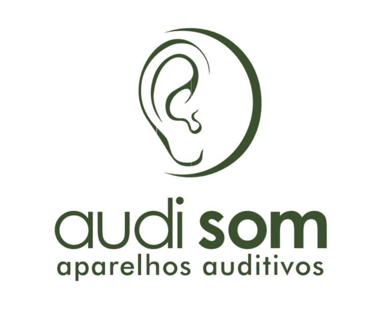 Audi Som Aparelhos Auditivos